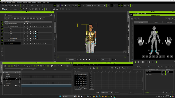 Screenshot (252)