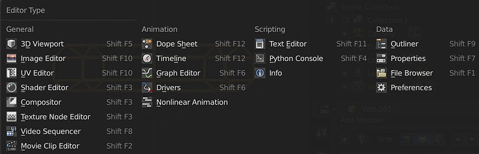 Blender%20279%20icons%20in%2028%20Editors