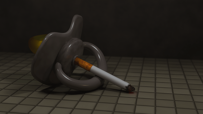 CigaretteDummy1