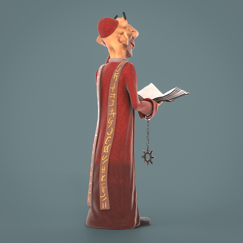 Priest_col4