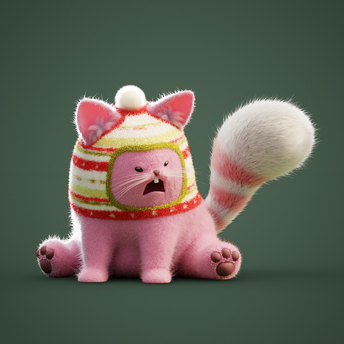 Criaturinha9_00002