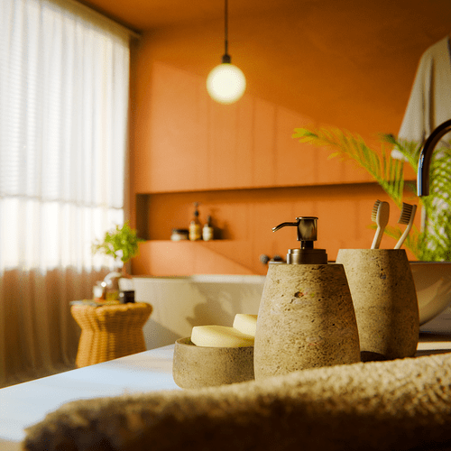 InteriorArtwork_v007-3
