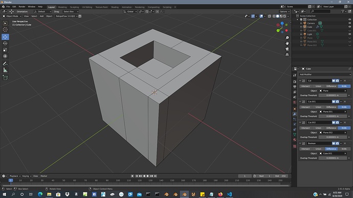knife_boolean_option_2