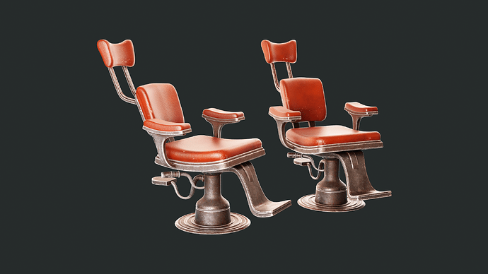 Render_18