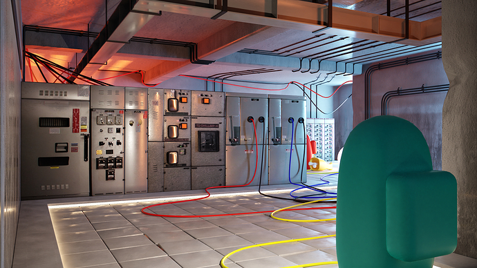 Final Render 1920x1080
