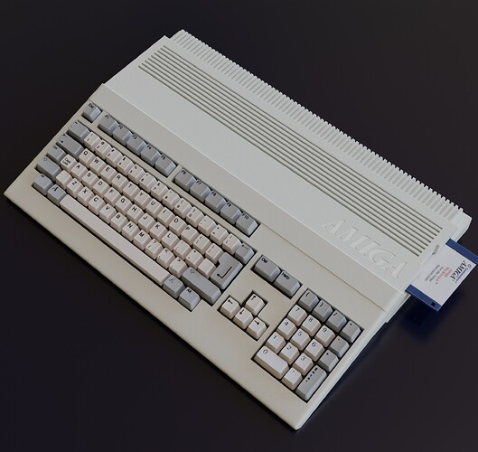 ami508
