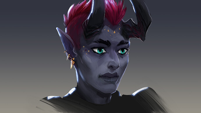 Face_A002