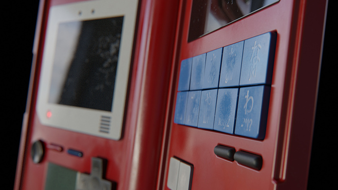 buttons%20blue