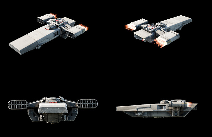 Ship_combined