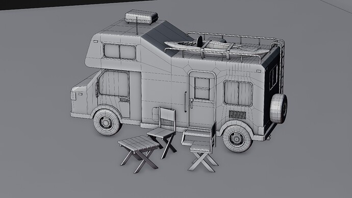 wireframe 1