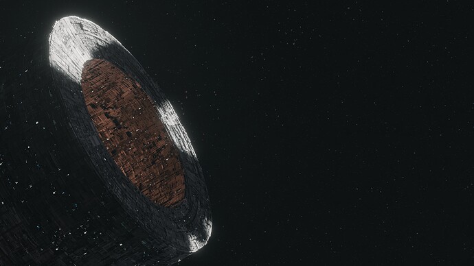 space_portal_3