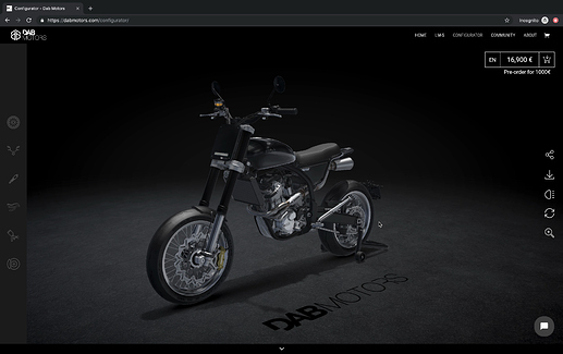 DAB_configurator_slideshow-2