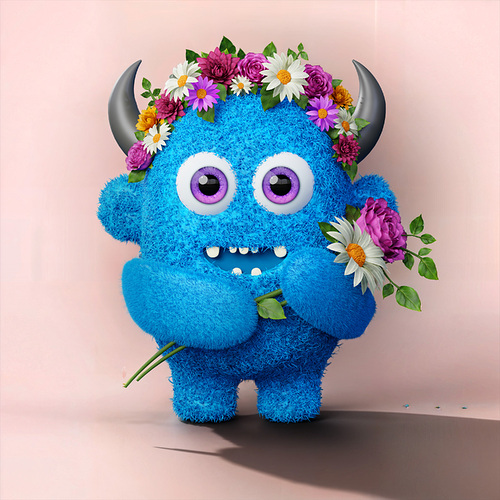 render final3