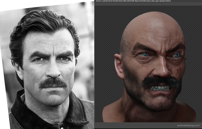 Andrew_Hwang_Omni_HomeL_WIP_ (2).PNG