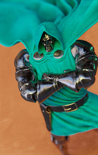 Dr Doom_03