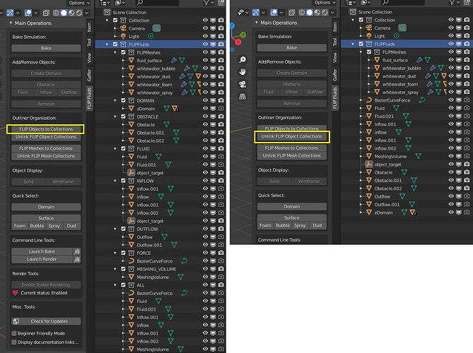 helper_organize_outliner