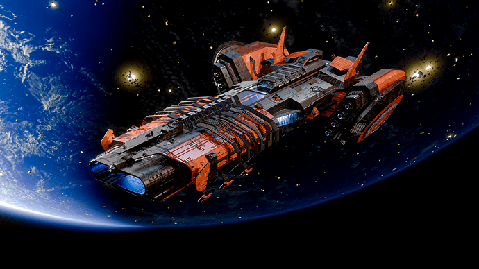 APEX_PS_2