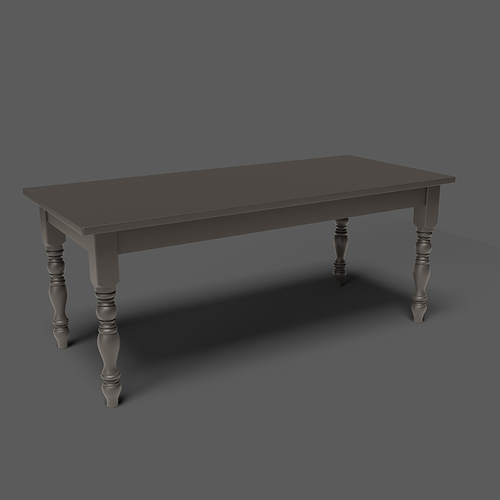 kitchen_table_render_001