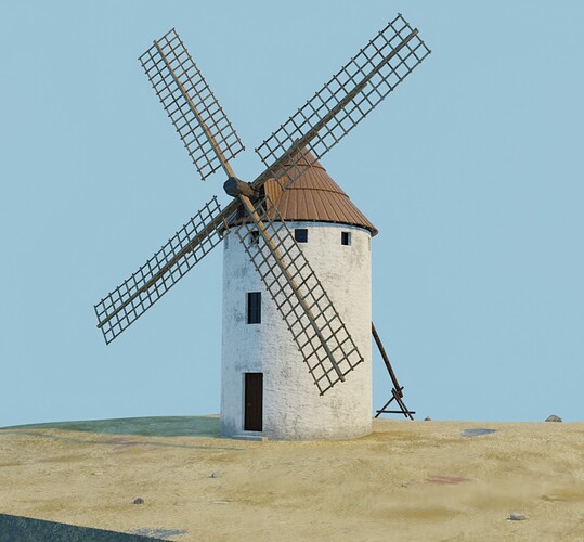 windmill6-1