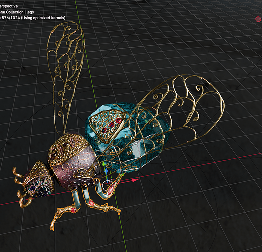 Screenshot 2026-08-21 at 10.38.31