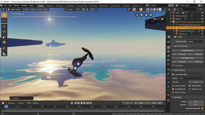 Screenshot%20(5022)