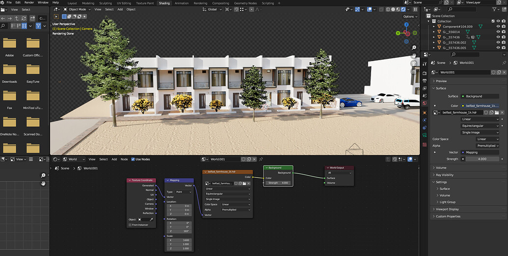 hdri-not-showing-in-viewport-render-lighting-and-rendering