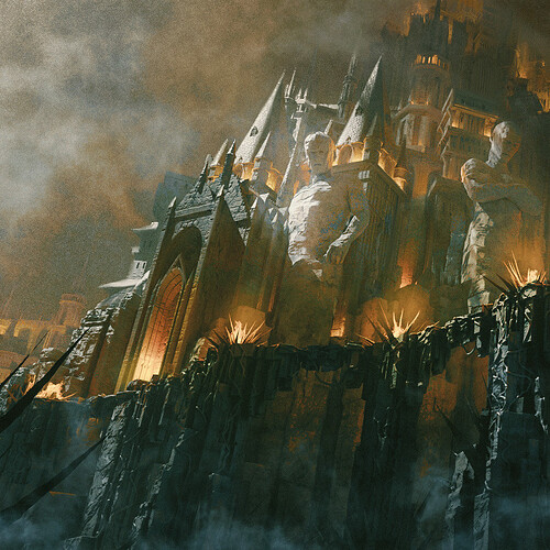 maciej-drabik-castle3-big-crop