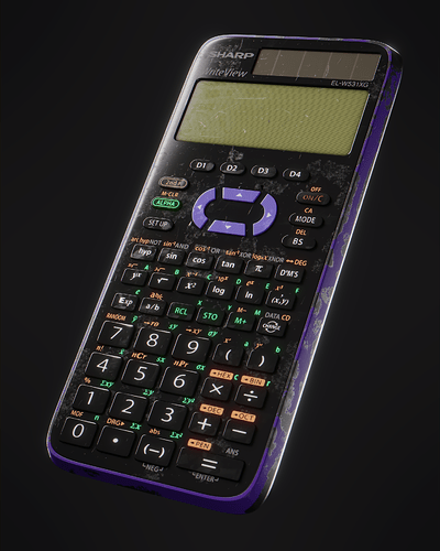 calculator_front3