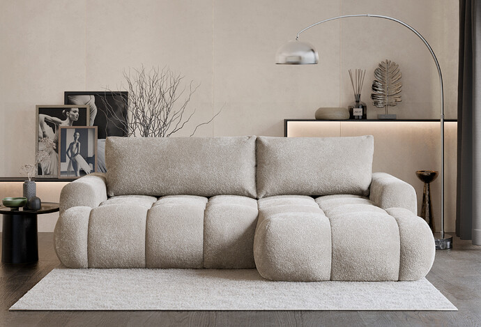 furniture-visualization-of-a-corner-zatarski-1