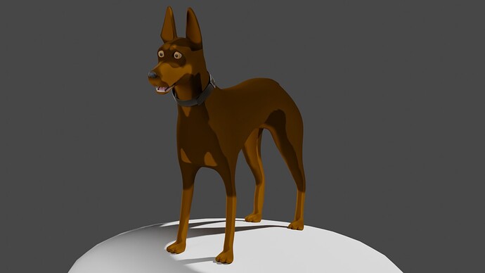 perro_render2