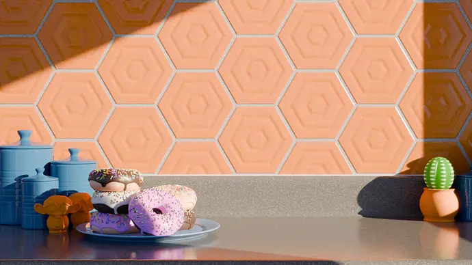 20241012_4p2p2LTS_KitchenWallTiles_003_rBullseye