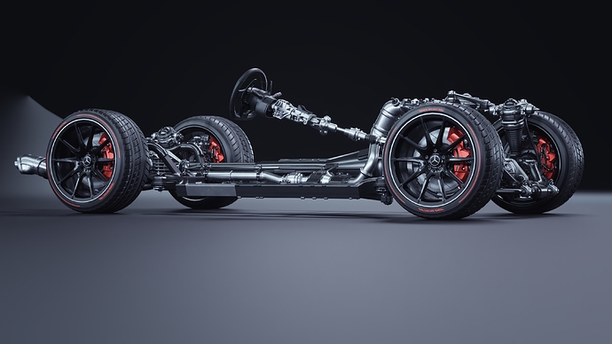 Car_Sports_MercedesAMG_GT_312