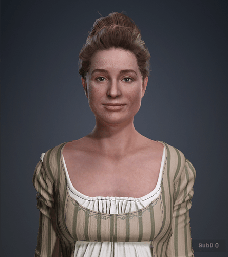 Screenshot 2026-08-31 094725