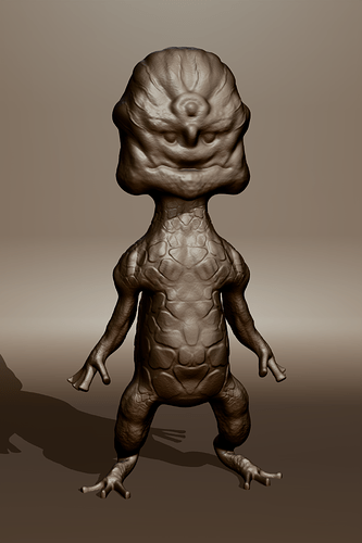 WIP1