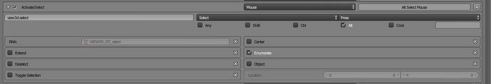 alt%20select%20mouse