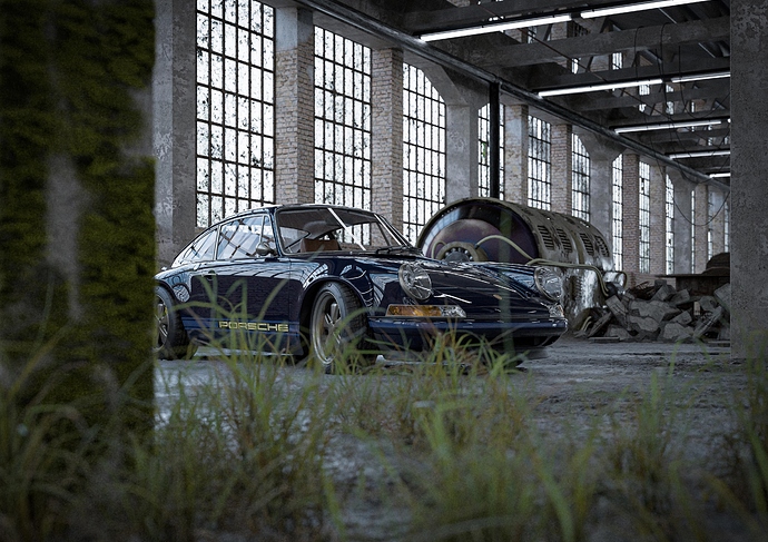 Porsche_Perspektive3