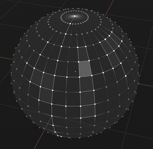 WIREFRAME_EDITmode_vertex