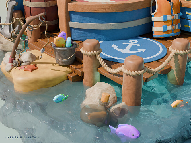 Render 03