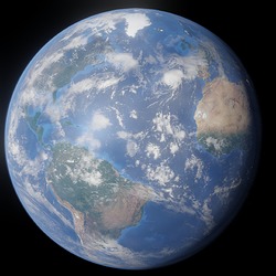 Preview_Earth_01