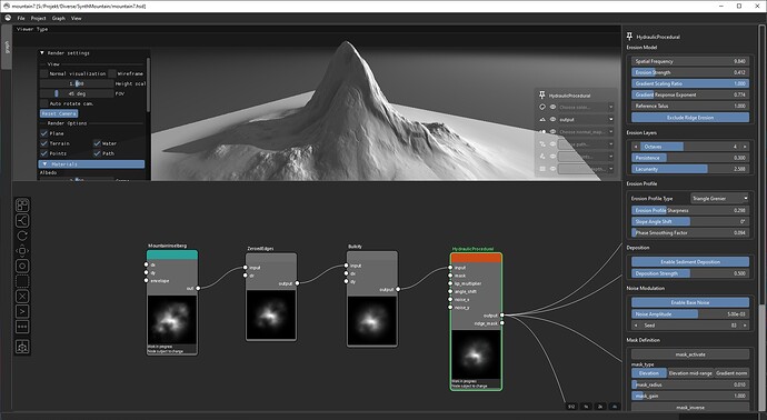 Screenshot 2026-04-03 093822