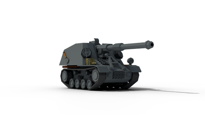 нашорн 1