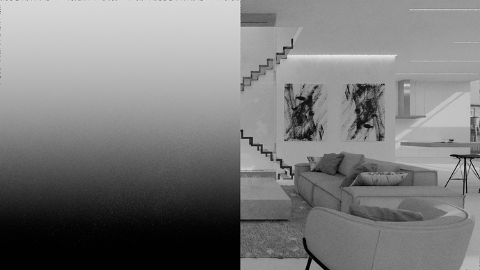 Displacement