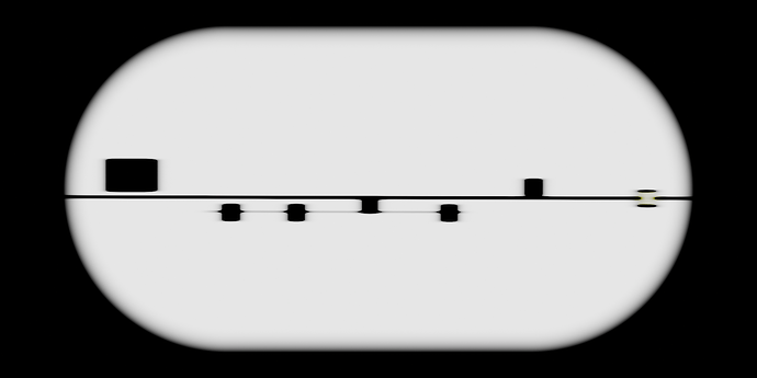 Sometimes_a_Bitter_Pill_MUSIC_05_2025