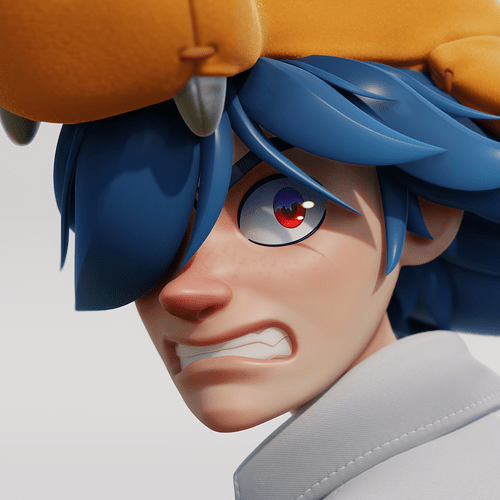Thumbnail_Pokémaniac