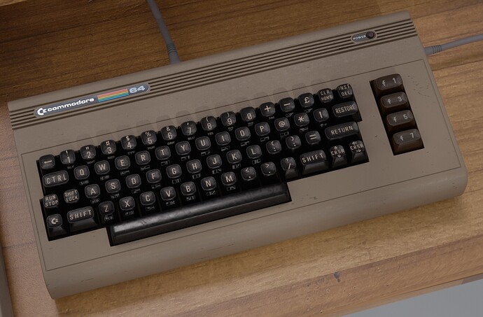 c64 bread22
