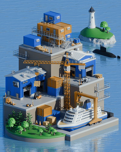 shipyard-1