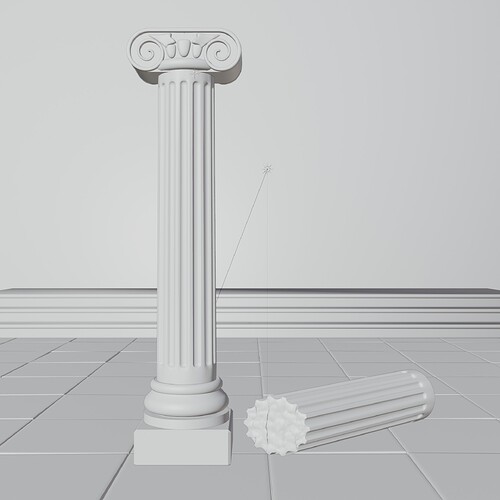 Roman-Columns-Viewport-02
