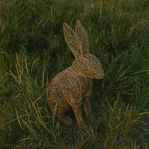 hare_in_grass