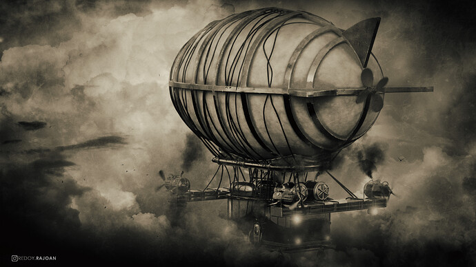 Blimp_SKYBack