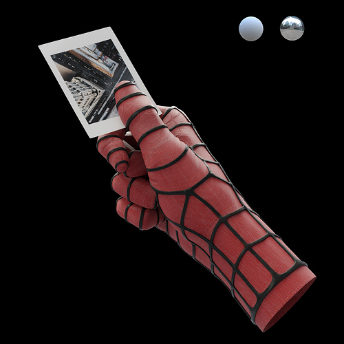 SpiderHand_Lookdev1_Gerard